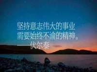 苏州二进制网络信息技术有限公司