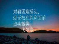 苏州二进制网络信息技术有限公司