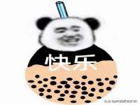 苏州二进制网络信息技术有限公司