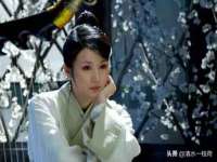 苏州二进制网络信息技术有限公司
