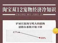 苏州二进制网络信息技术有限公司