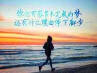 苏州二进制网络信息技术有限公司