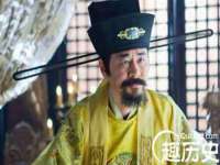 苏州二进制网络信息技术有限公司
