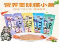苏州二进制网络信息技术有限公司