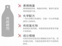 苏州二进制网络信息技术有限公司