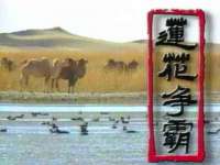 苏州二进制网络信息技术有限公司