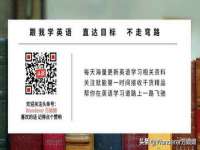 苏州二进制网络信息技术有限公司