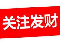 苏州二进制网络信息技术有限公司