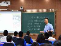 苏州二进制网络信息技术有限公司