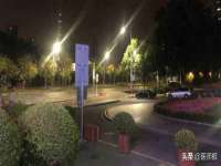 苏州二进制网络信息技术有限公司