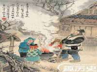 苏州二进制网络信息技术有限公司