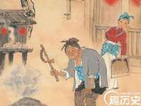 苏州二进制网络信息技术有限公司