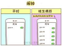 苏州二进制网络信息技术有限公司