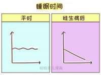 苏州二进制网络信息技术有限公司