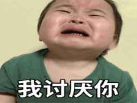 苏州二进制网络信息技术有限公司