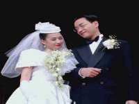 苏州二进制网络信息技术有限公司