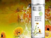 苏州二进制网络信息技术有限公司