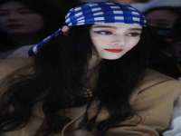 苏州二进制网络信息技术有限公司