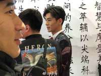 苏州二进制网络信息技术有限公司