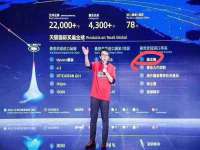 苏州二进制网络信息技术有限公司