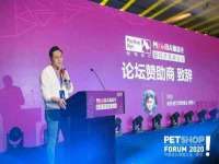 苏州二进制网络信息技术有限公司