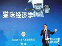 苏州二进制网络信息技术有限公司