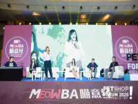 苏州二进制网络信息技术有限公司