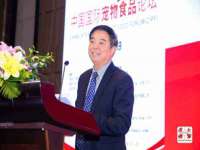 苏州二进制网络信息技术有限公司