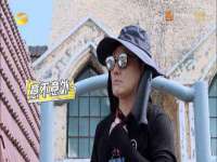 苏州二进制网络信息技术有限公司