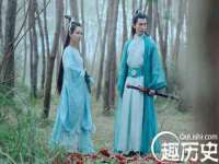 苏州二进制网络信息技术有限公司