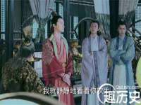苏州二进制网络信息技术有限公司