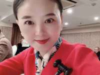 苏州二进制网络信息技术有限公司