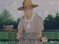 苏州二进制网络信息技术有限公司