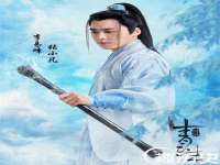苏州二进制网络信息技术有限公司
