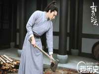 苏州二进制网络信息技术有限公司