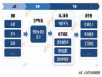 苏州二进制网络信息技术有限公司