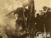 苏州二进制网络信息技术有限公司