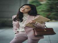 苏州二进制网络信息技术有限公司