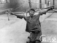 苏州二进制网络信息技术有限公司