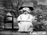 苏州二进制网络信息技术有限公司