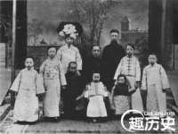 苏州二进制网络信息技术有限公司