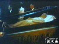 苏州二进制网络信息技术有限公司