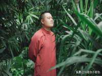 苏州二进制网络信息技术有限公司