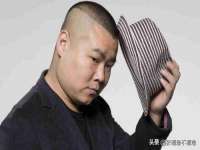 苏州二进制网络信息技术有限公司
