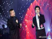 苏州二进制网络信息技术有限公司
