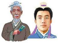 苏州二进制网络信息技术有限公司
