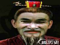 苏州二进制网络信息技术有限公司