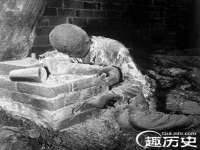 苏州二进制网络信息技术有限公司