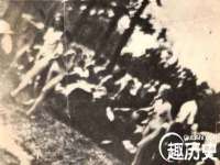 苏州二进制网络信息技术有限公司