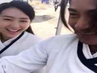 苏州二进制网络信息技术有限公司